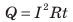 09002c6u-ebb0-73x22.png