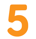 09002c8g-98aa-120x129.png