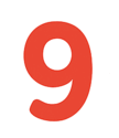 09002c91-a23e-108x125.png