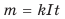 09002c97-d86e-73x21.png