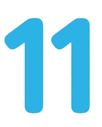 09002c9h-436b-102x127.png