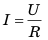 09002c9v-d4f4-48x40.png