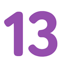 09002ca0-22b9-141x125.png