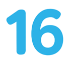 09002ca9-4060-141x120.png