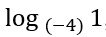 09002ccc-a2e7-106x37.png