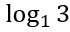 09002ccj-dea4-70x32.png