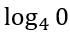 09002ccr-2f18-70x34.png