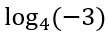 09002ccw-1d60-106x34.png