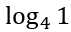 09002cd2-6a4f-71x32.png