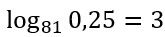 09002cdz-82b7-165x37.png