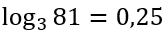 09002ce4-83ad-165x32.png