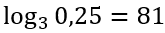 09002ce7-57ea-165x33.png