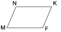 09002ch6-2060-206x109.png