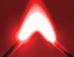 09002cig-0d40-153x119.png