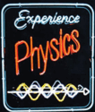 09002ciq-6093-106x125.png