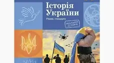 Контрольна робота з теми "Відбудова. 1945-1955 рр."