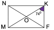 09002cti-3925-183x102.png