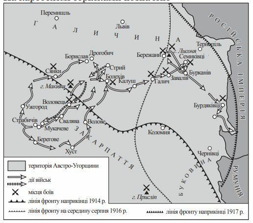 09002cxz-29b4-516x455.jpg