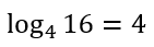 09002d3f-9dfe-141x43.png