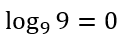 09002d3k-2324-124x41.png