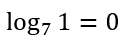 09002d3u-2639-124x41.png