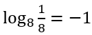 09002d3z-c20c-134x51.png