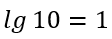 09002d47-edd9-112x39.png