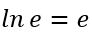 09002d49-5978-92x37.png