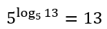 09002d4l-3ef3-155x43.png