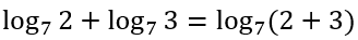 09002d4v-629d-328x37.png