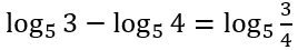 09002d51-e4d1-268x45.png