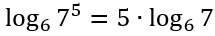 09002d58-5611-215x36.png