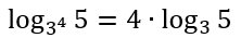 09002d5f-b01d-222x35.png