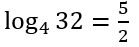 09002d5o-dfd1-139x47.png