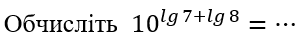 09002d6f-81ec-304x46.png