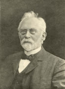09002d8y-4393-132x181.png