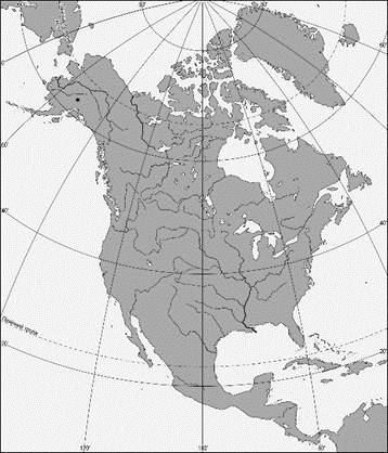 09002db3-1ab3-358x418.png