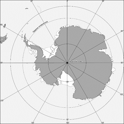 09002dba-fd68-419x419.png