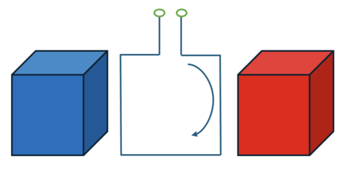 09002dda-17c8-497x247.png