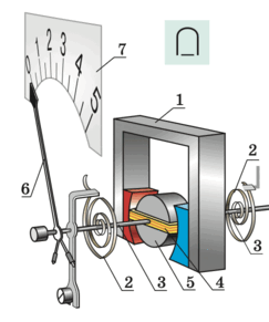 09002dj4-fdff-243x291.png