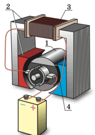 09002djg-e2bc-189x270.png