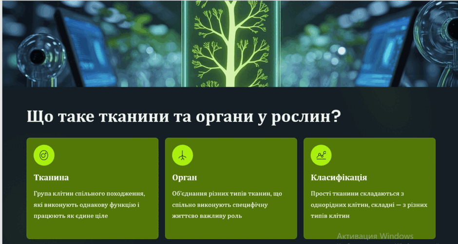 09002dxz-f828-940x501.png