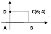 09002e0f-d147-171x115.png