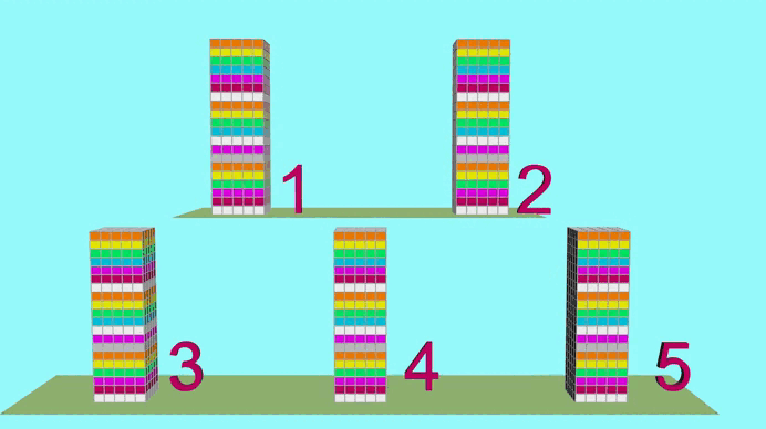 09002e38-a66b-692x388.gif