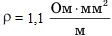 09002e43-4b3f-112x36.png