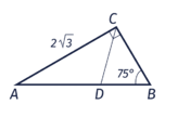09002e8y-56ba-164x108.png