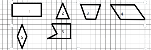09002ee7-aa32-490x164.png