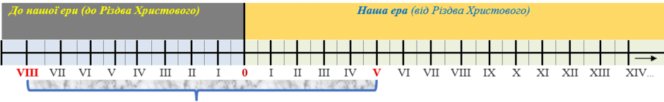 09002ef2-727b-940x145.png