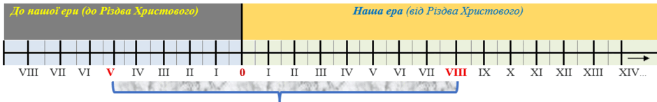 09002efw-9811-940x146.png