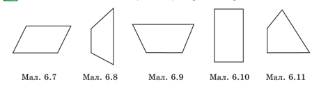 09002efz-ba00-471x128.png